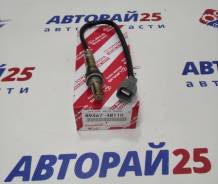 ������ ����������� (������-����) Toyota 1MZFE Denso 89467-48110 89467-48110 ����