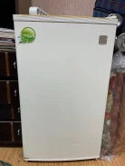 ������������. ����