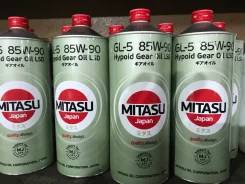 Mitasu. �������������, 1��. ����
