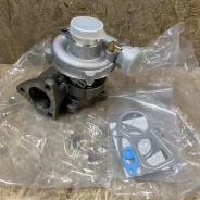 ��������������� Hyundai Porter (���� �����������) Megapower 110-14-015 282004B160 ����