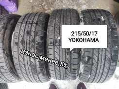 Yokohama Advan A10. ������, �/�, ����� �� 5 % ����