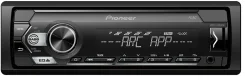 Pioneer MVH-S120UBW ����