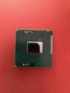 Intel Core i5-2430M ����