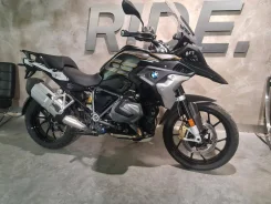 BMW R 1250 GS. 1 254����. ��., ��������, ���������, ������ �� �� ����