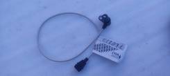    VSCS0306 
