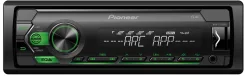 Pioneer MVH-S120UBG ����