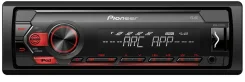Pioneer MVH-S120UI ����