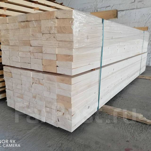 Доска 25*150; 40*150; 50*150; 25*50; 30*150; 40*100;40*120, под заказ ...