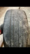 Yokohama BluEarth. ������, 2015 ���, �/�, ����� 50 % ����