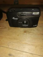 Premier ����