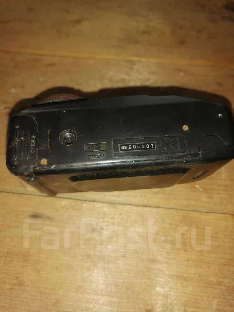Premier ����