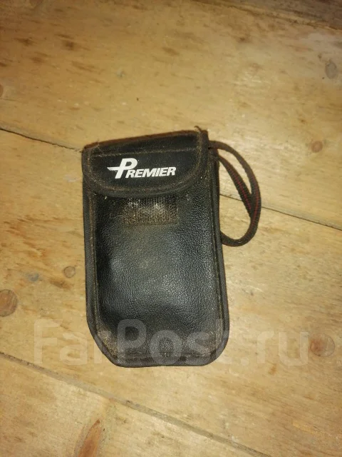 Premier ����