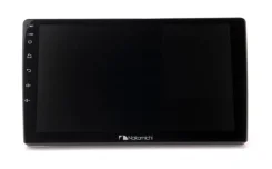 Nakamichi ����
