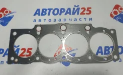 ��������� ��� Toyota 5S-FE ������� 11115-74081 11115-74081 ����