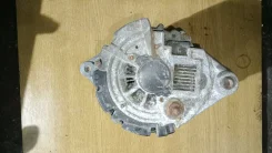 ��������� Daewoo Espero 91-99, Daewoo Nexia 96-08, Daewoo Nexia/Cielo 1994-2008 GM 96252547 96252547 ����