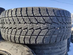 Toyo Winter Tranpath S1. ������, ��� �����, �/�, ����� 40 % ����