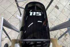 Suzuki. 115��.�., 4-�������, ����������, ���� L (508 ��), 2026 ���. ��� ����� �� ������������ ����