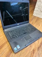Acer Extensa. 15.4", 1,5����, ��� 1024 ��, ���� 120���, Bluetooth ����