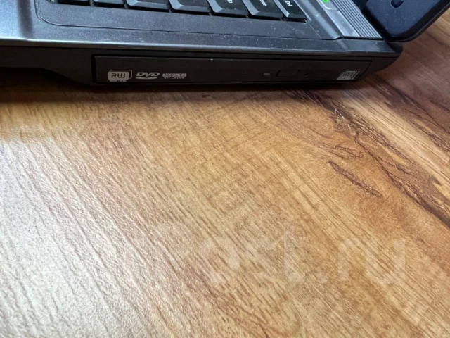 Acer Extensa. 15.4", 1,5����, ��� 1024 ��, ���� 120���, Bluetooth: 1 ����