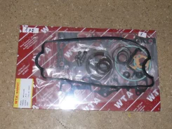 ����������� ��������� Toyota 2E,3E (04111-11020,04111-11075) 04111-11020 ����