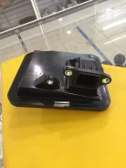 ������ ���� 2824A012 310201XN0E ����