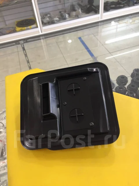 ������ ���� 2824A012 310201XN0E ����