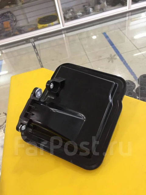 ������ ���� 2824A012 310201XN0E ����