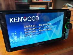 Kenwood MDV-Z702W ����