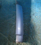 ���� Nissan Atlas, ������ F1262MA0AA ����