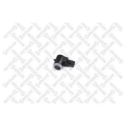 ������ ��������! Opel Astra/Insignia/Zafira 1.4-2.8/1.3CDTI-2.0CDTI 05 Stellox 0004904SX 0004904SX ����