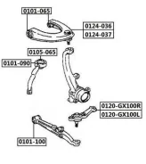 ������� ����� ������� �������� ������ ASVA 0105065 0105065 ����