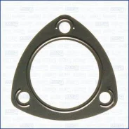 ��������� ������� ������� Ajusa 01053000 01053000 ����
