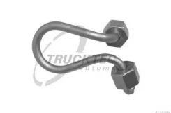 ������ ���������! �������� MB OM906/926 Trucktec 113183 113183 ����