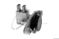 ��������� ���������� OE-No.000 154 1705 Trucktec 0117031 0117031 ����