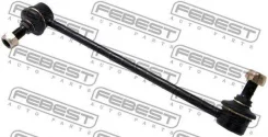 ���� ������������� | ����� ����/��� | Febest 0123003 0123003 ����