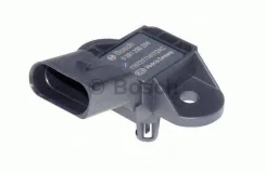 ������ �������� Bosch 261230234 261230234 ����