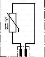������ ����������� ����������� �������� Bosch 280130026 280130026 ����