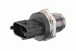 ������ �������� ������� Common Rail (CR) CR/RDS/1800/KS, RDS4.2 1800 BAR Bosch 0281002937 0281002937 ����