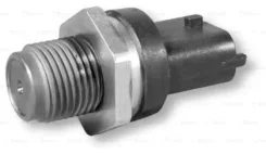 ������ �������� ������� [CR/RDD4/2000/KS] Bosch 0281002930 0281002930 ����