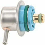 ��������� �������� 0280160587 Bosch 0280160587 0280160587 ����