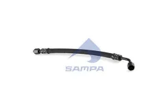 ����� �����������! L360 Omn Volvo B7R/FL/FM/NL/F10/NL/B12 Sampa 32162 32162 ����