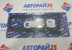 ��������� ��� Toyota 1ZZ-FE ������ Eristic EG0001 11115-22030 11115-22030 ����