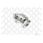 ������� ��������� ������. ����� BHS618E Stellox 0590481SX 0590481SX ����