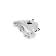 ������� ��������� �������� ������! �� ������ Audi A3, VW Golf IV/Bora, Skoda Octavia 94 Stellox 0590704SX 0590704SX ����