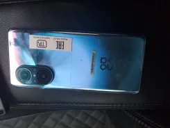 Huawei Nova 9 SE. �/�, 128 ��, ����� ����