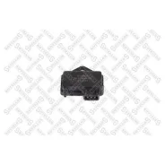 ������ �������� �������! Audi 80, Seat Cordoba, VW Golf/Passat/Polo/Vento 1.9TDi Stellox 0603056SX 0603056SX ����
