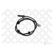 ������ ABS! �������� Infinity FX 03 Stellox 0665623SX 0665623SX ����
