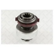 ������� �������� Stellox 0680126SX 0680126SX ����