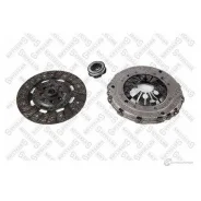 ���������! c ����������� VW T4 2.4D/2.5TDi 90 �-�� Stellox 0701020SX 0701020SX ����