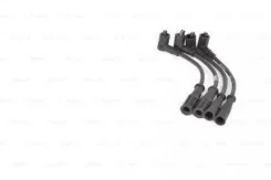 ������� �����������. ��������. Bosch 986357286 986357286 ����